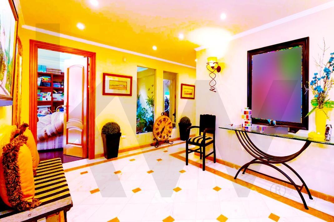 Enterprise Enterprise