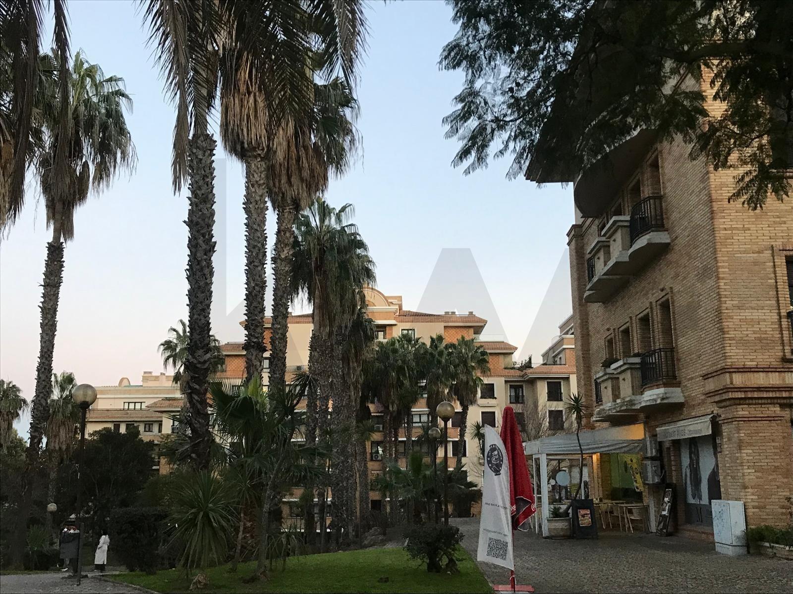 Enterprise Enterprise