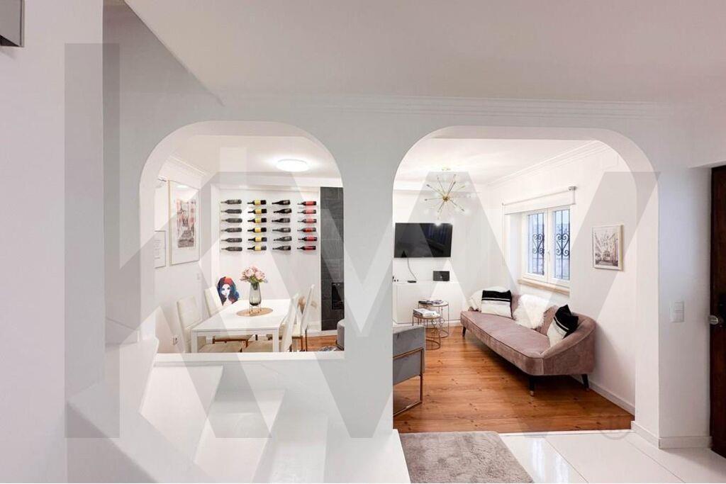 Enterprise Enterprise