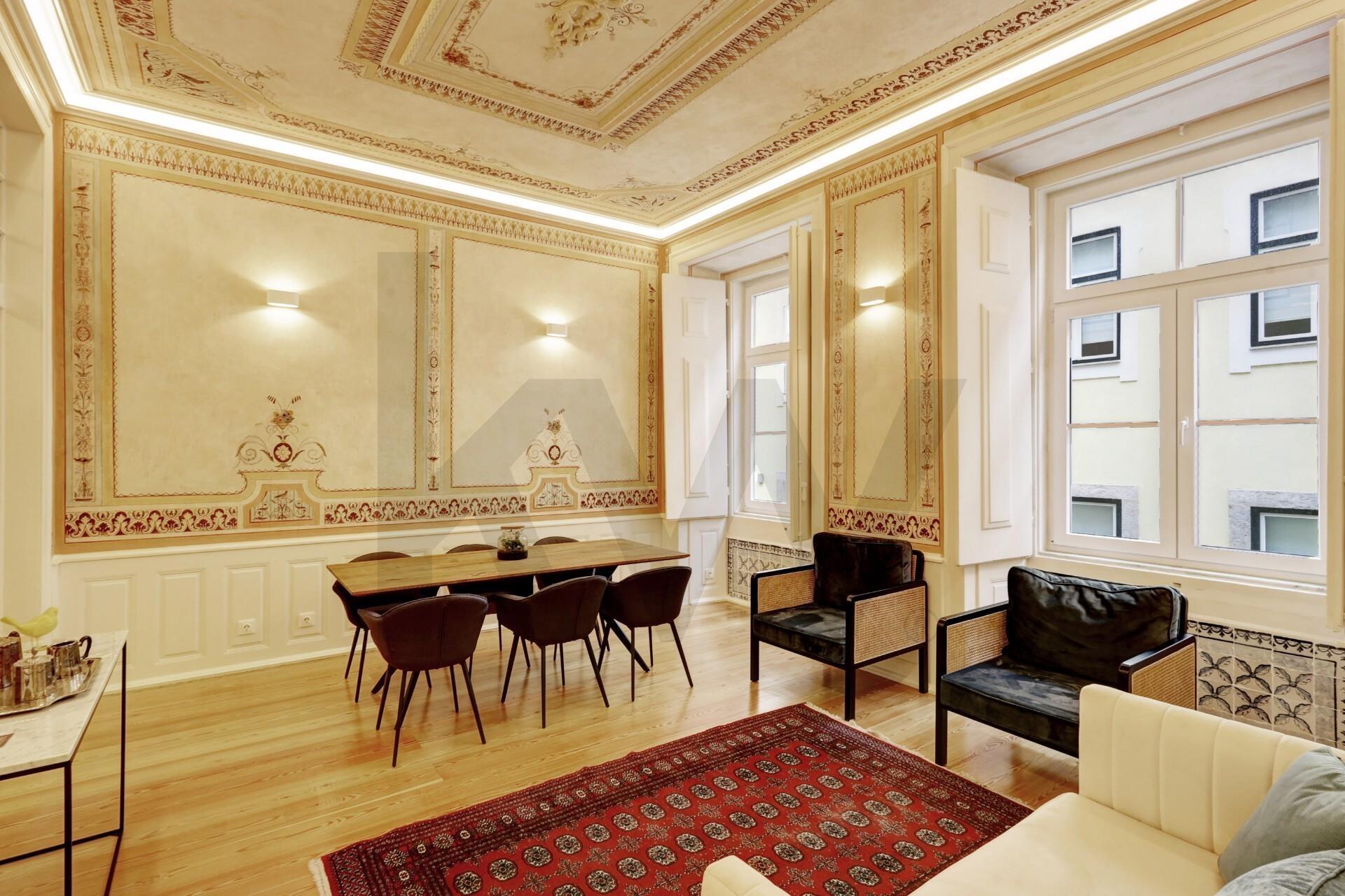 Enterprise Enterprise