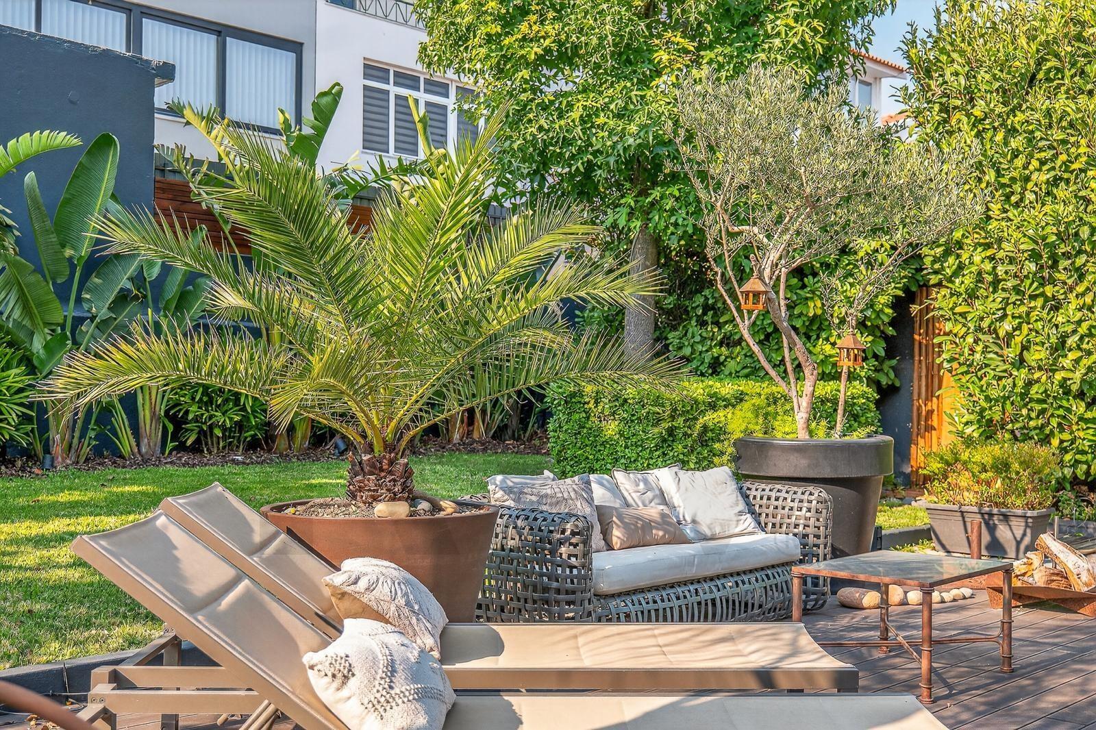 Enterprise Enterprise