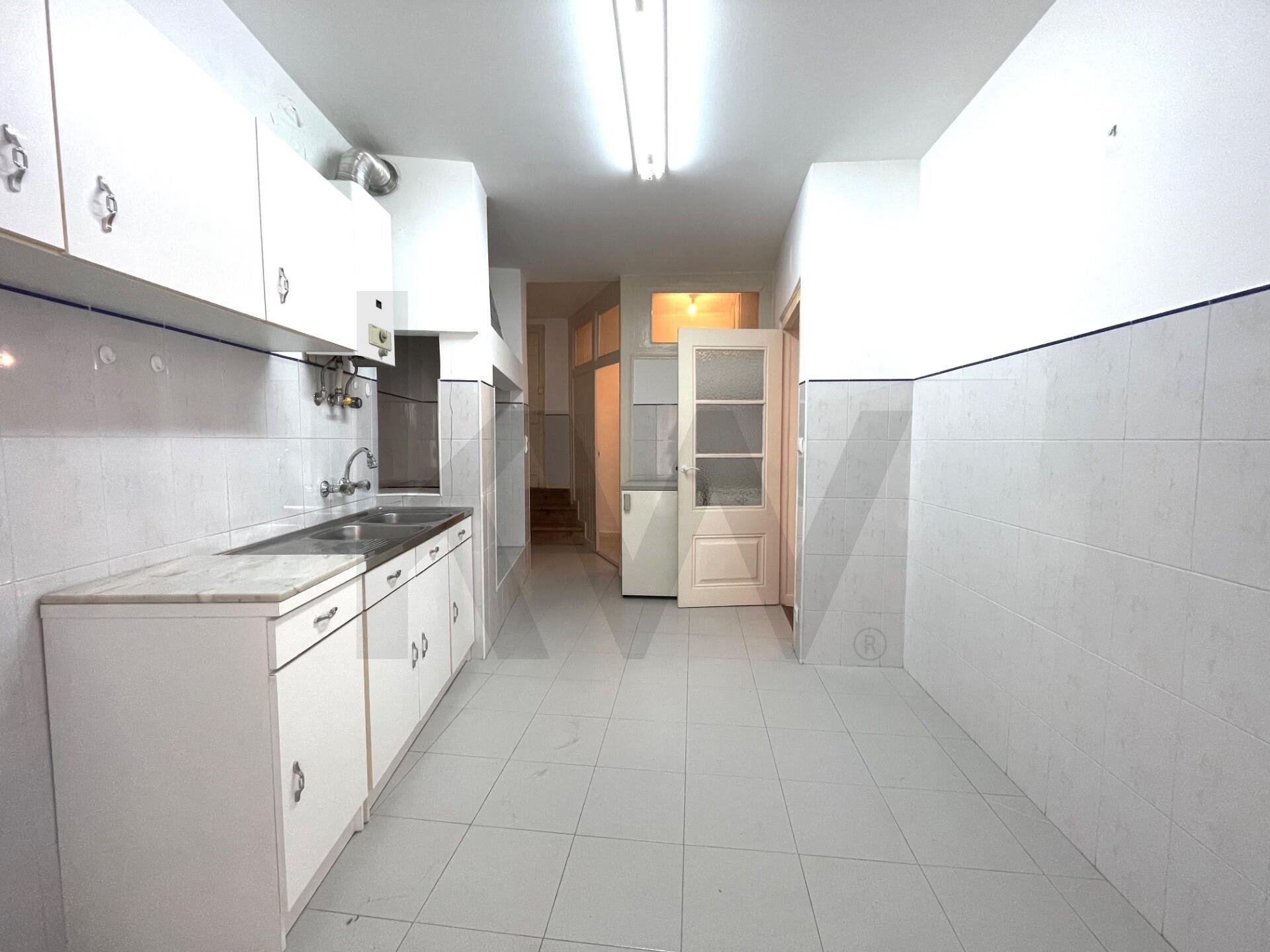 Enterprise Enterprise