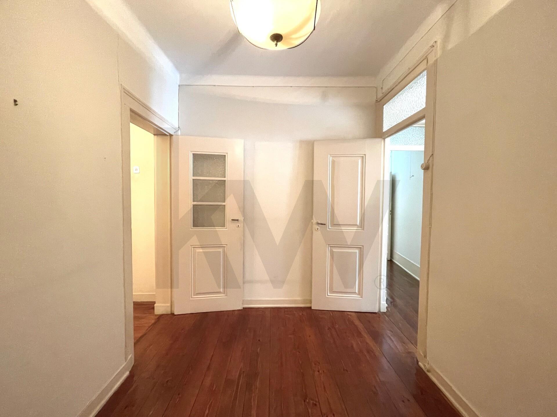 Enterprise Enterprise