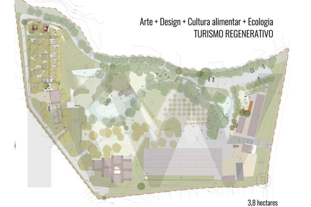 Enterprise Enterprise