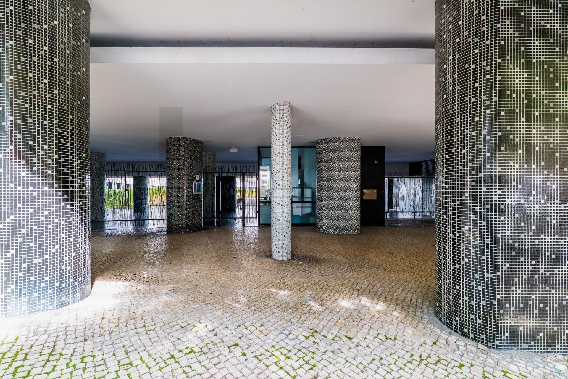 Enterprise Enterprise