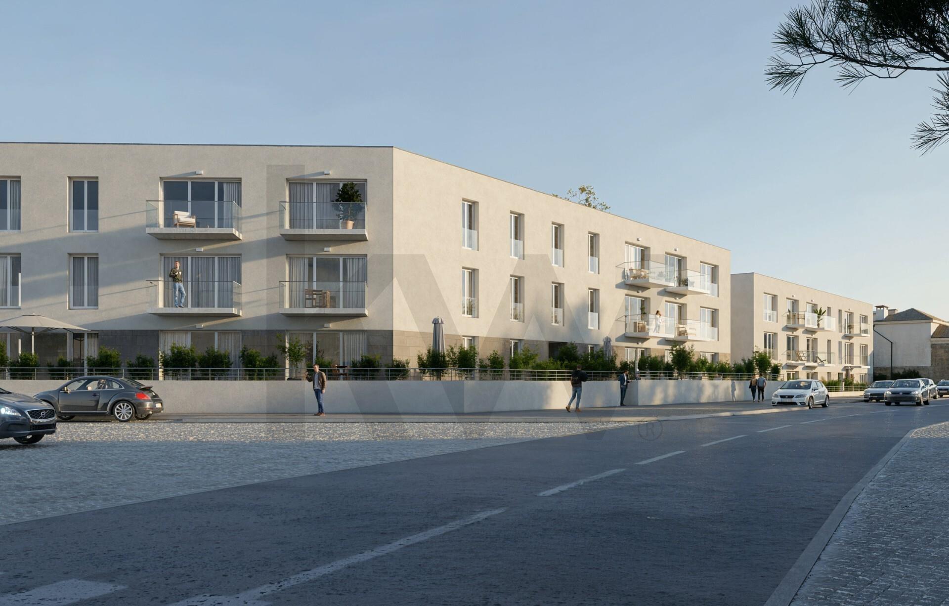 Enterprise Enterprise