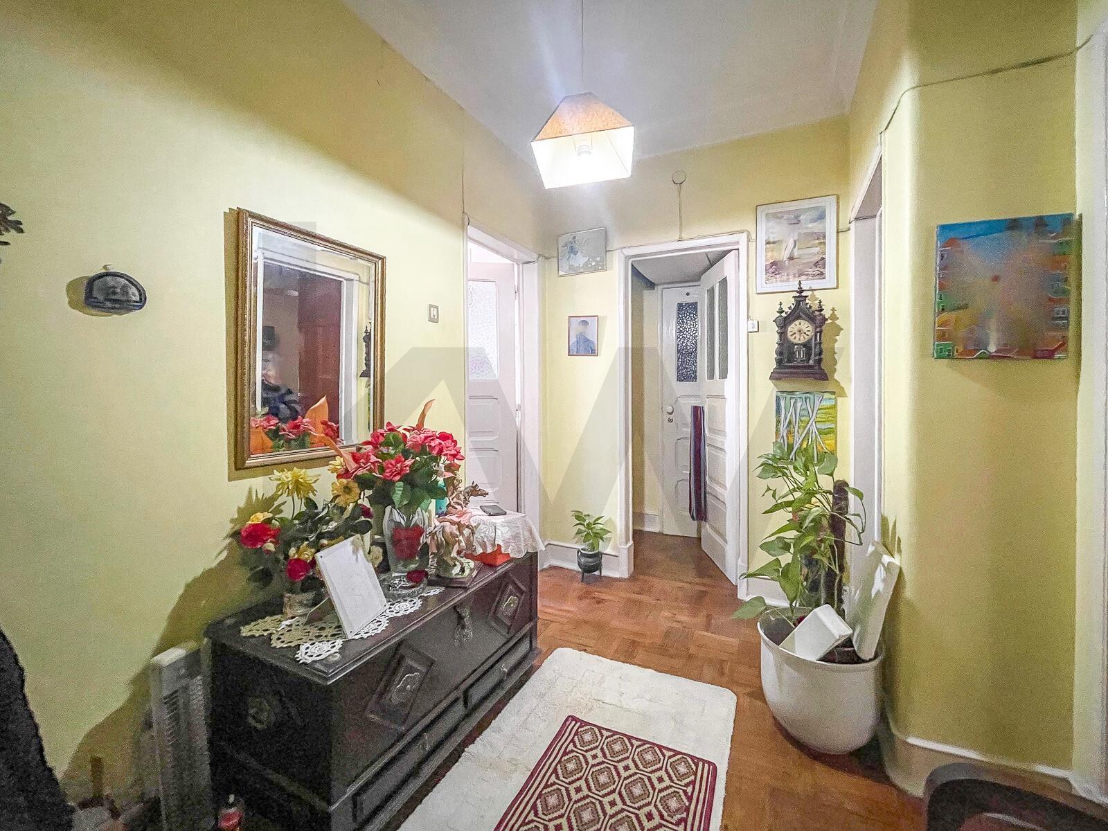 Enterprise Enterprise