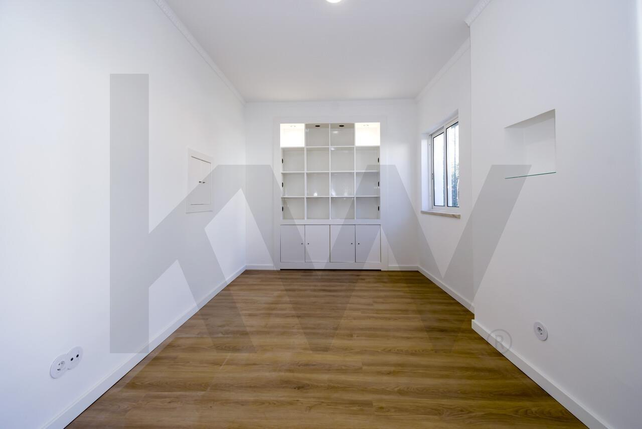 Enterprise Enterprise