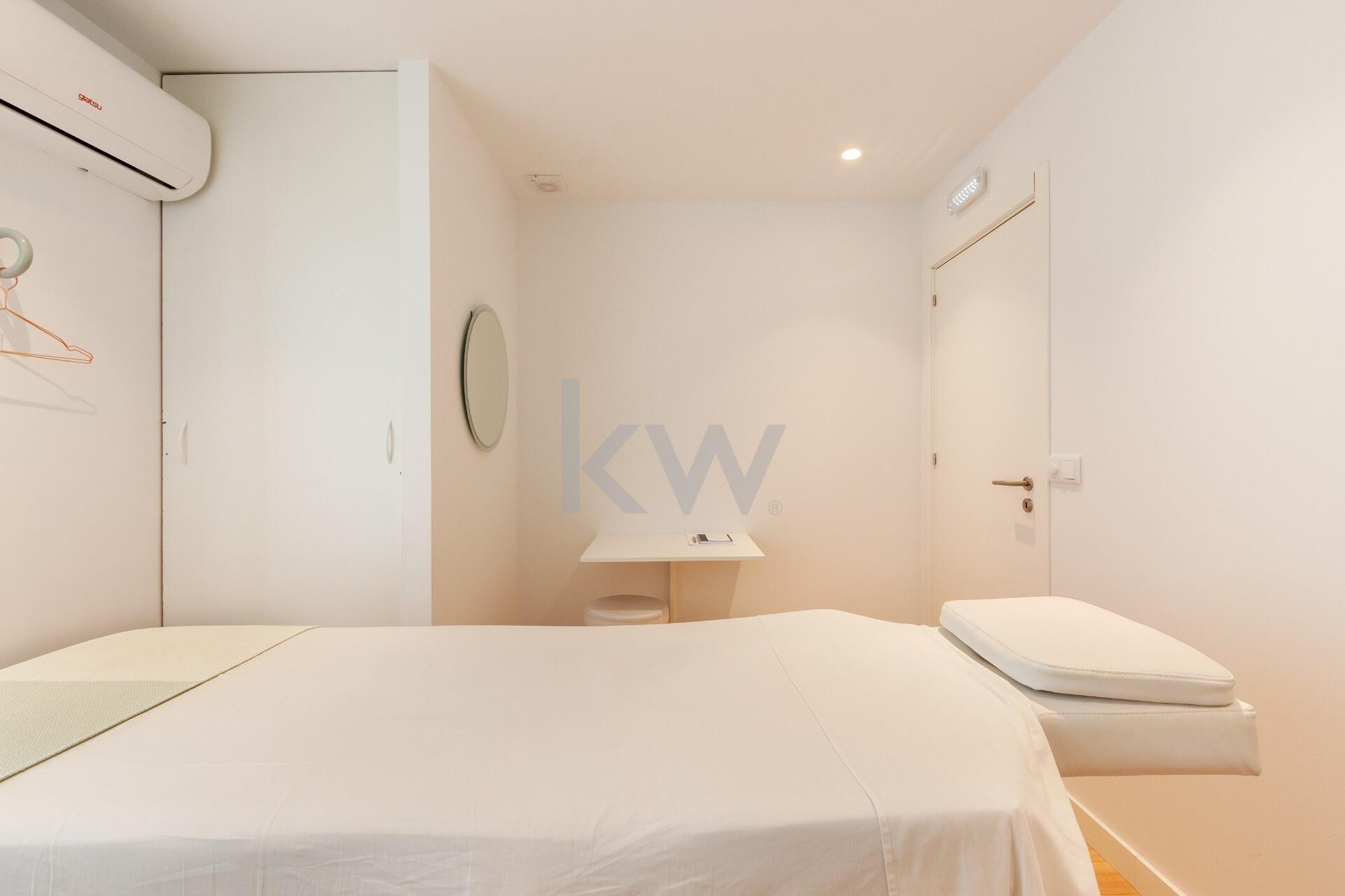 Enterprise Enterprise