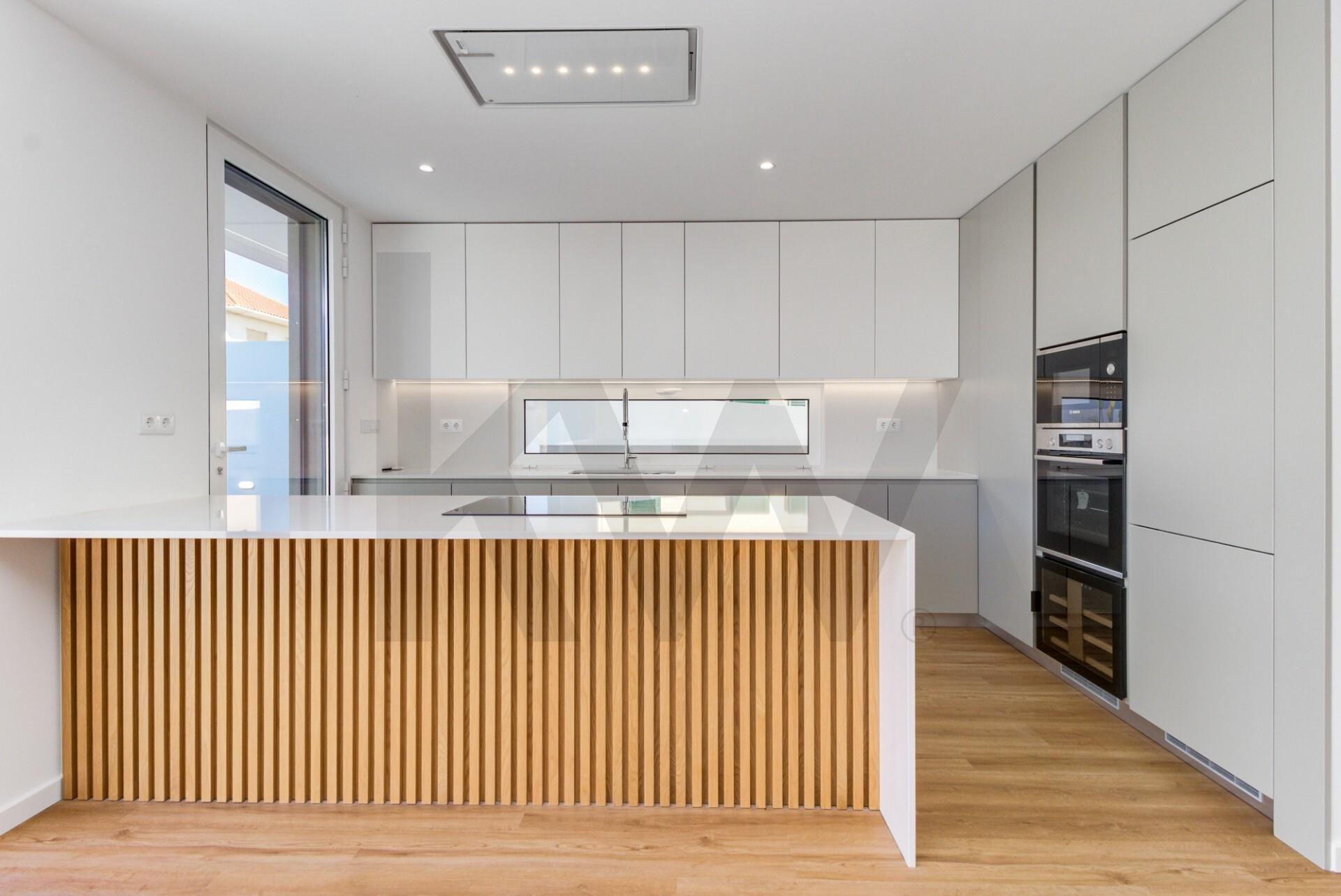 Enterprise Enterprise