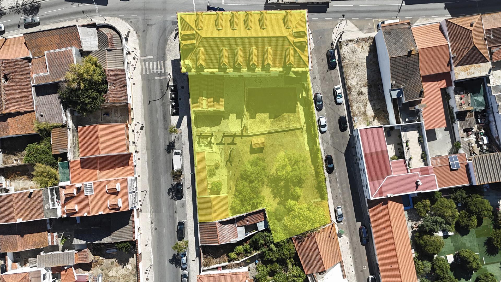 Enterprise Enterprise