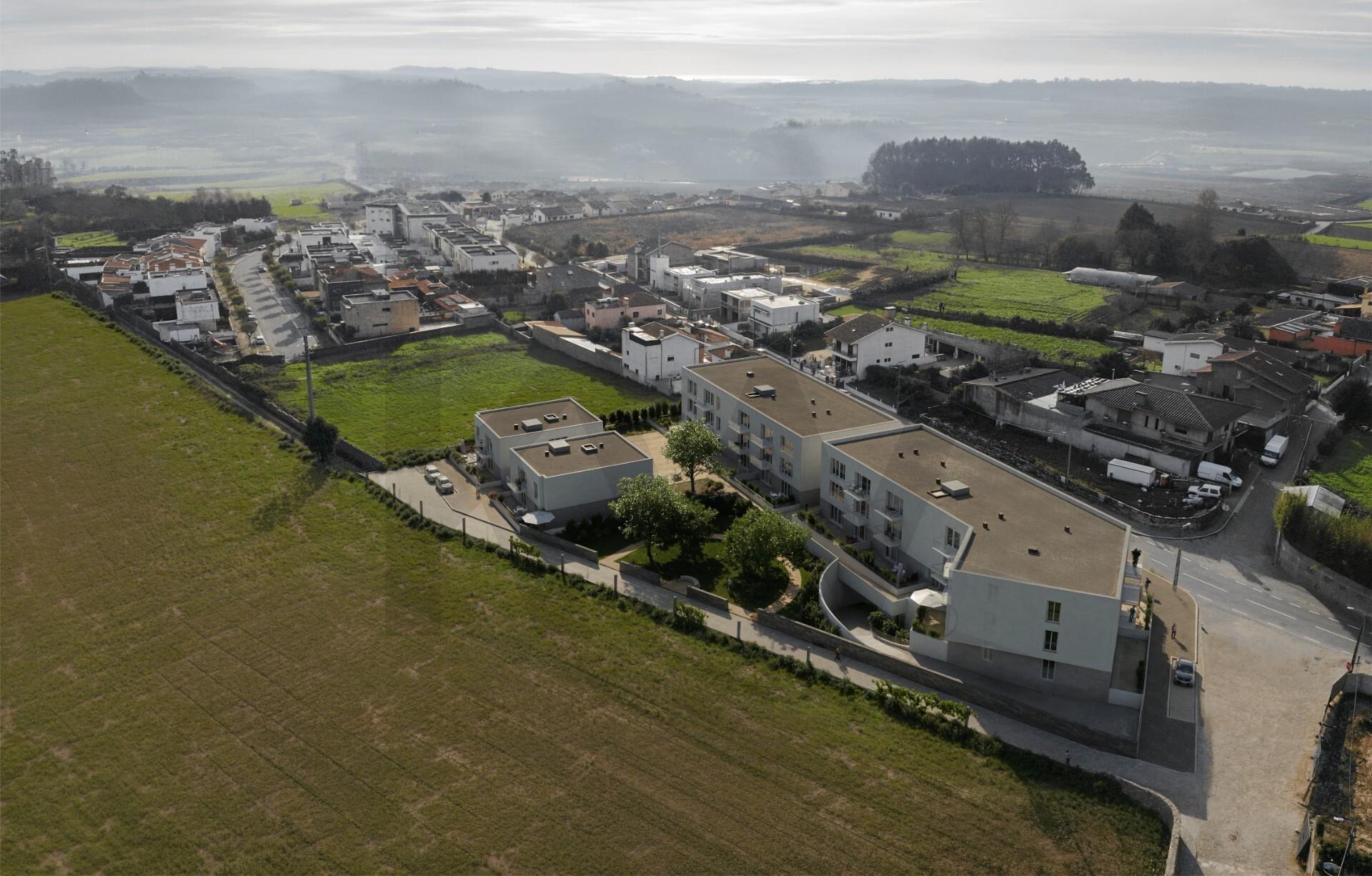 Enterprise Enterprise