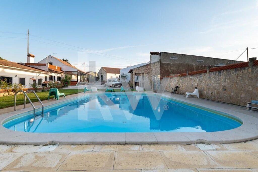 Enterprise Enterprise