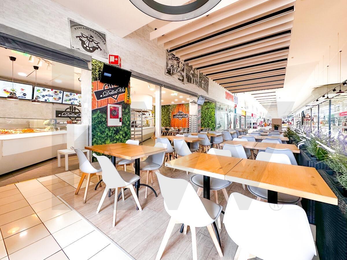 Enterprise Enterprise