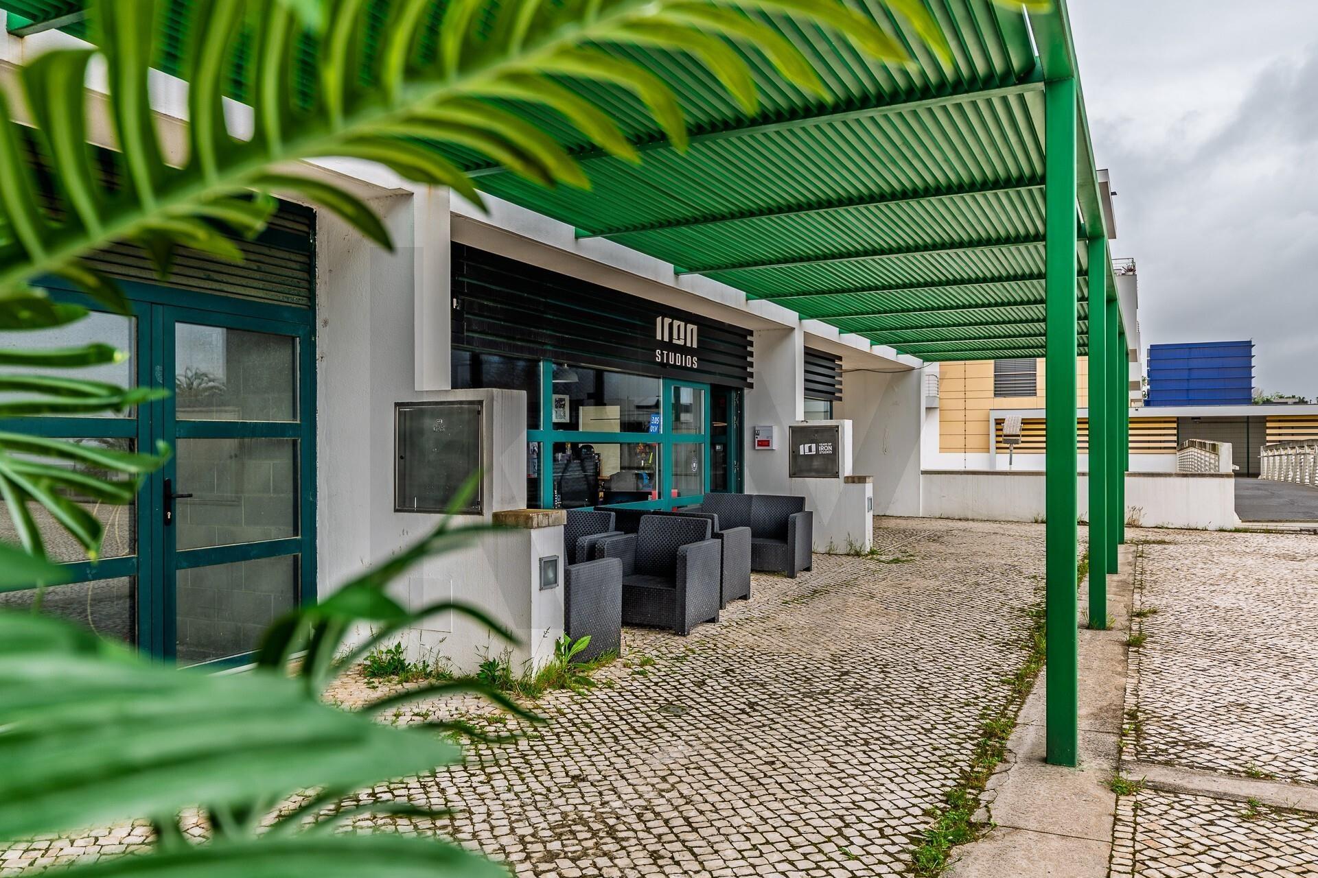 Enterprise Enterprise