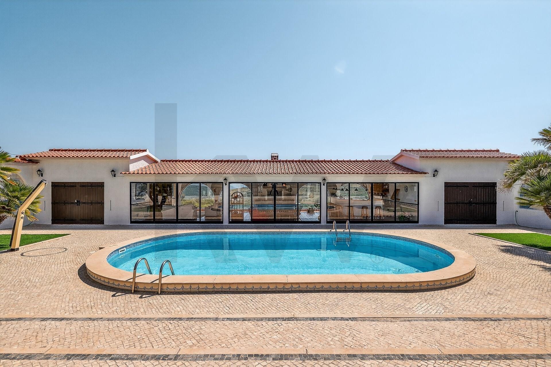 Enterprise Enterprise