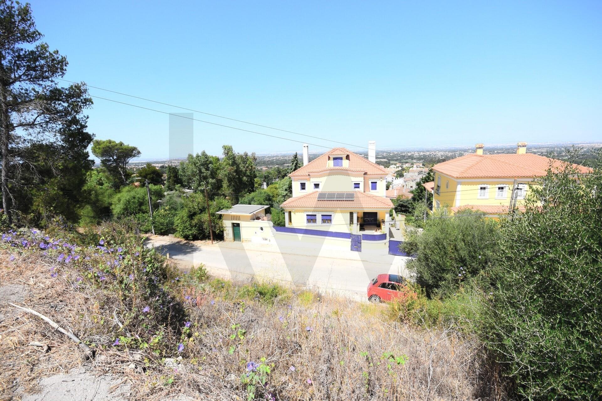 Enterprise Enterprise