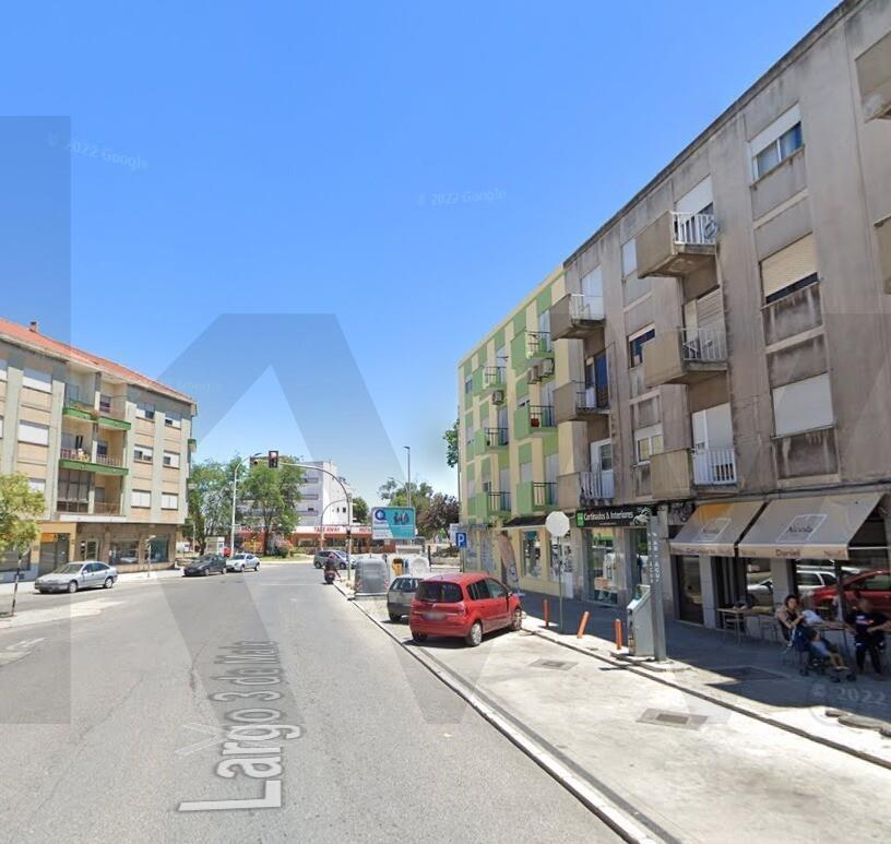 Enterprise Enterprise