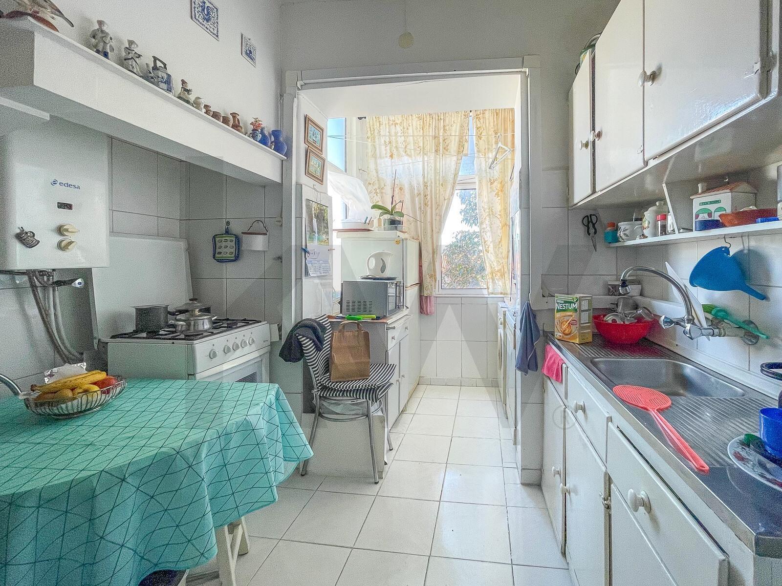 Enterprise Enterprise