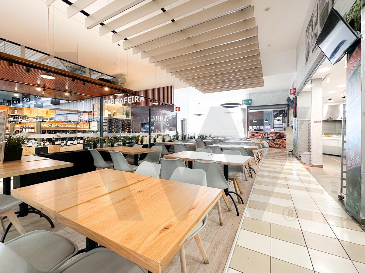 Enterprise Enterprise