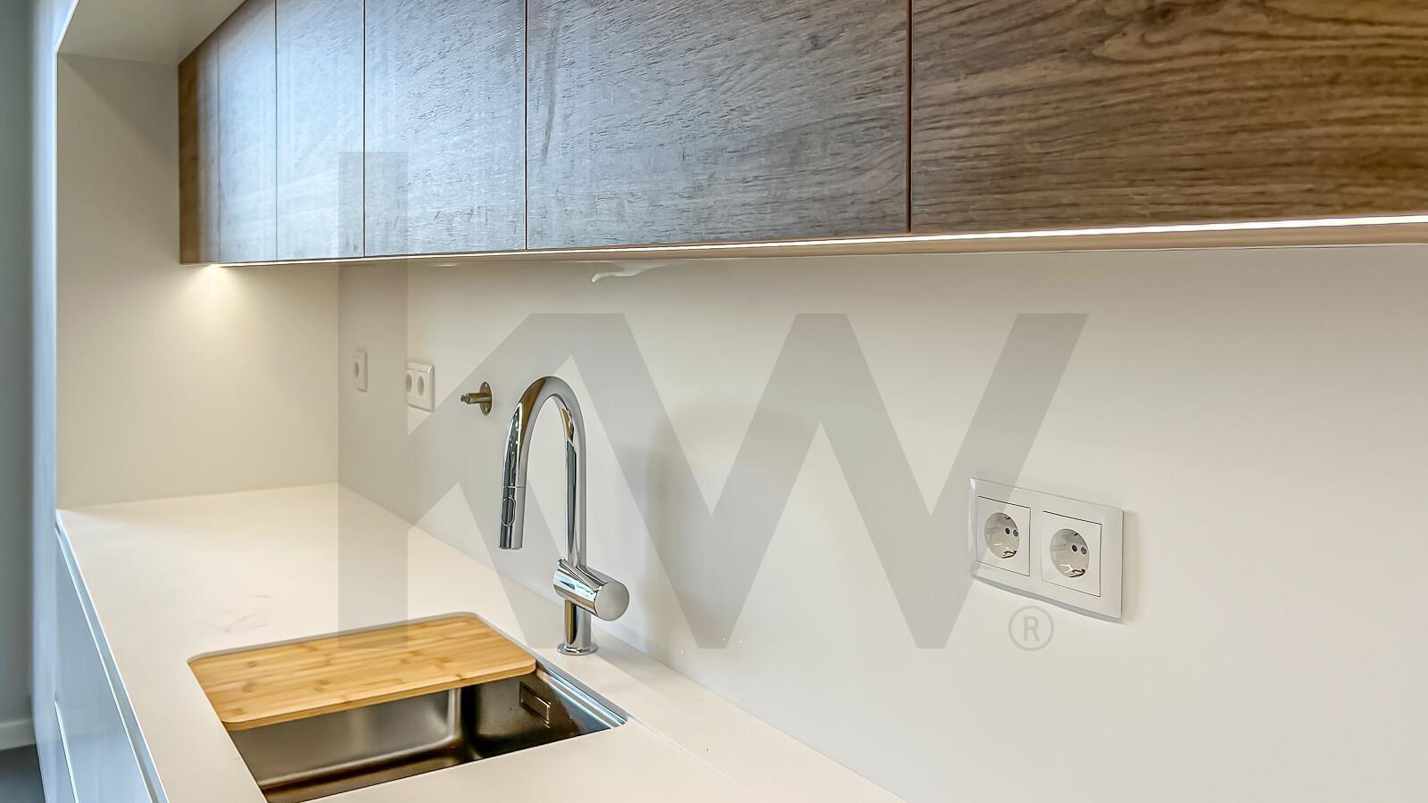 Enterprise Enterprise