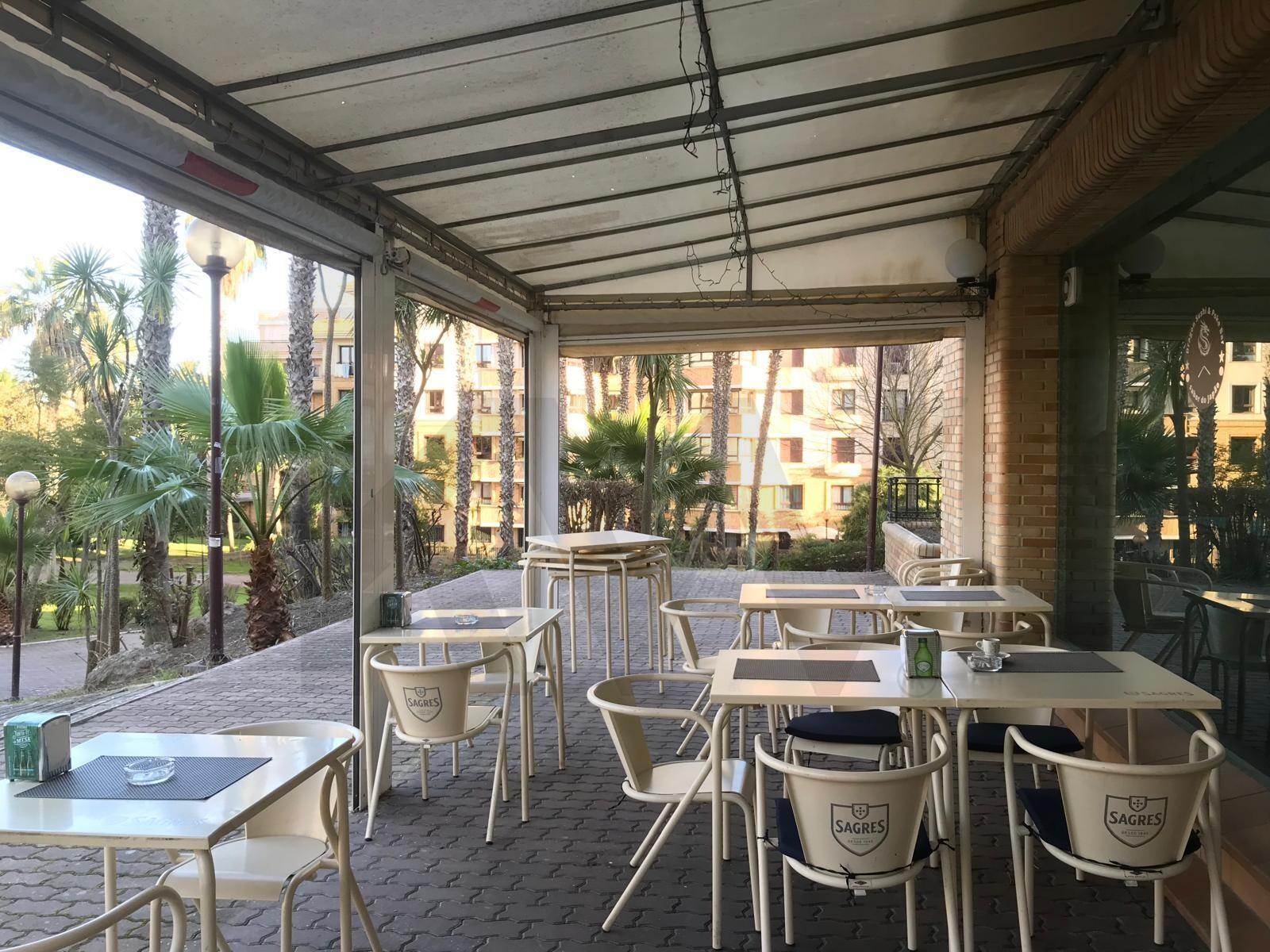 Enterprise Enterprise