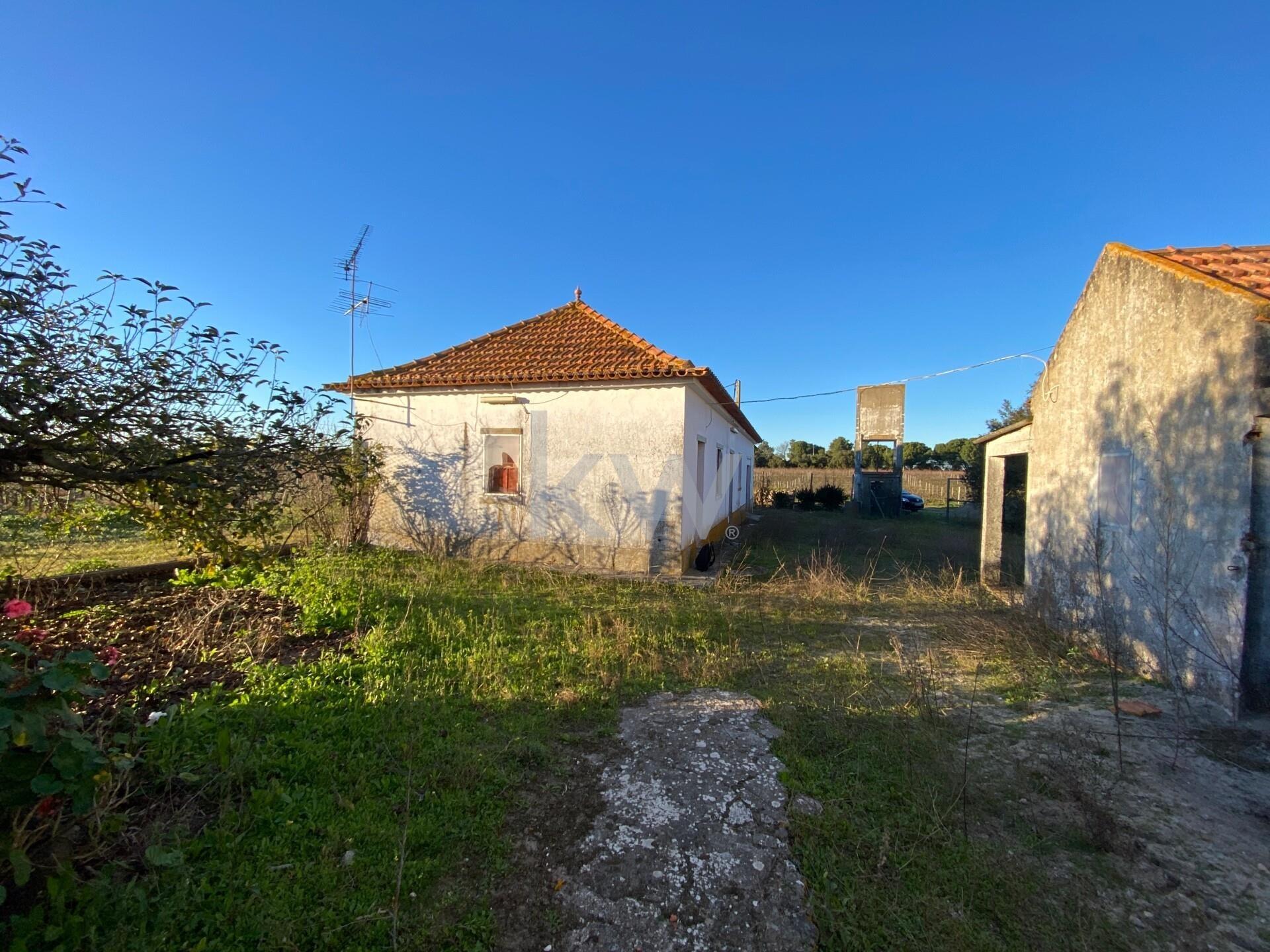 Enterprise Enterprise