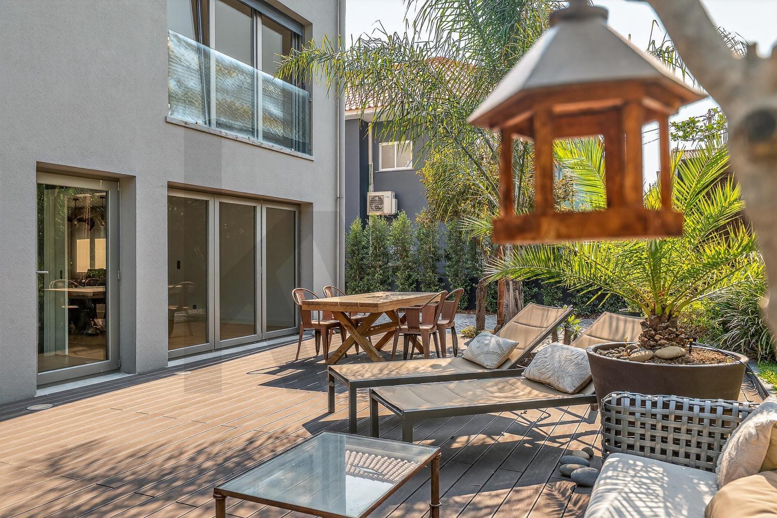 Enterprise Enterprise