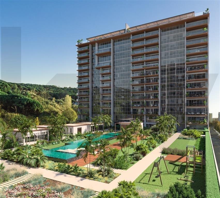 Enterprise Enterprise