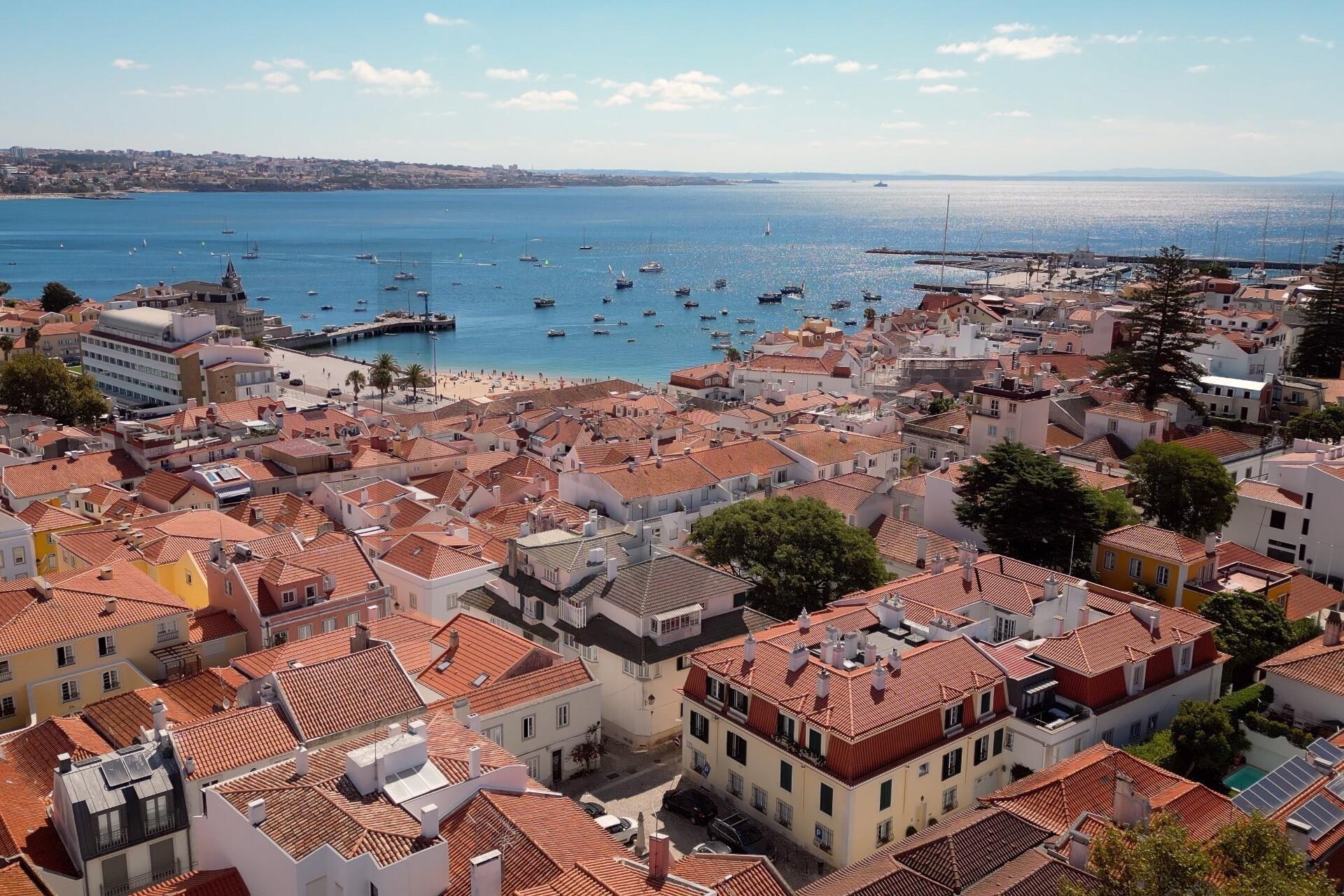 Enterprise Enterprise