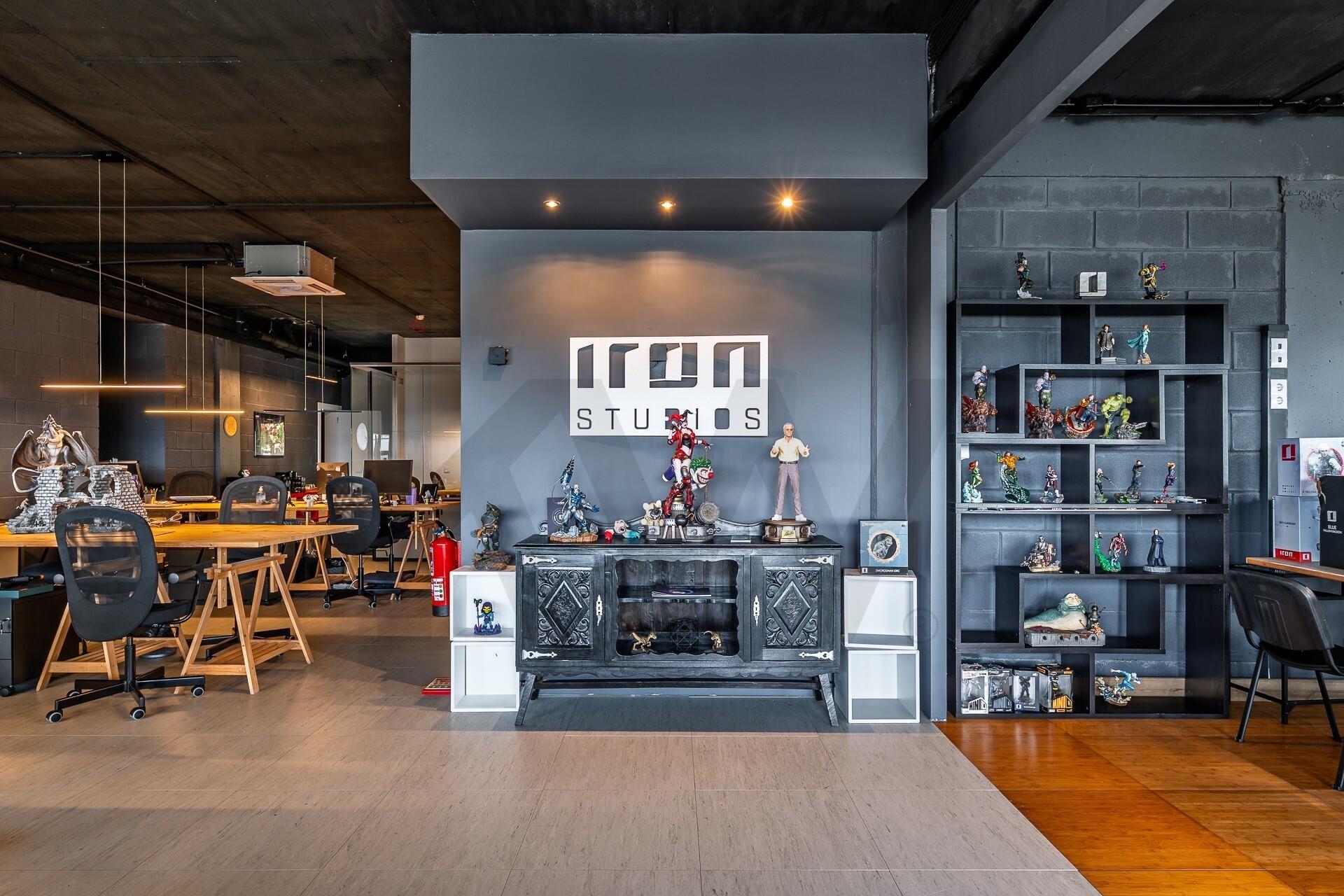 Enterprise Enterprise