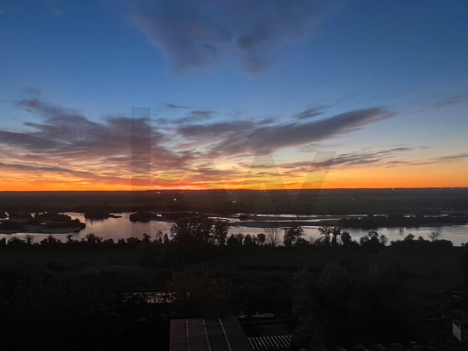 Enterprise Enterprise