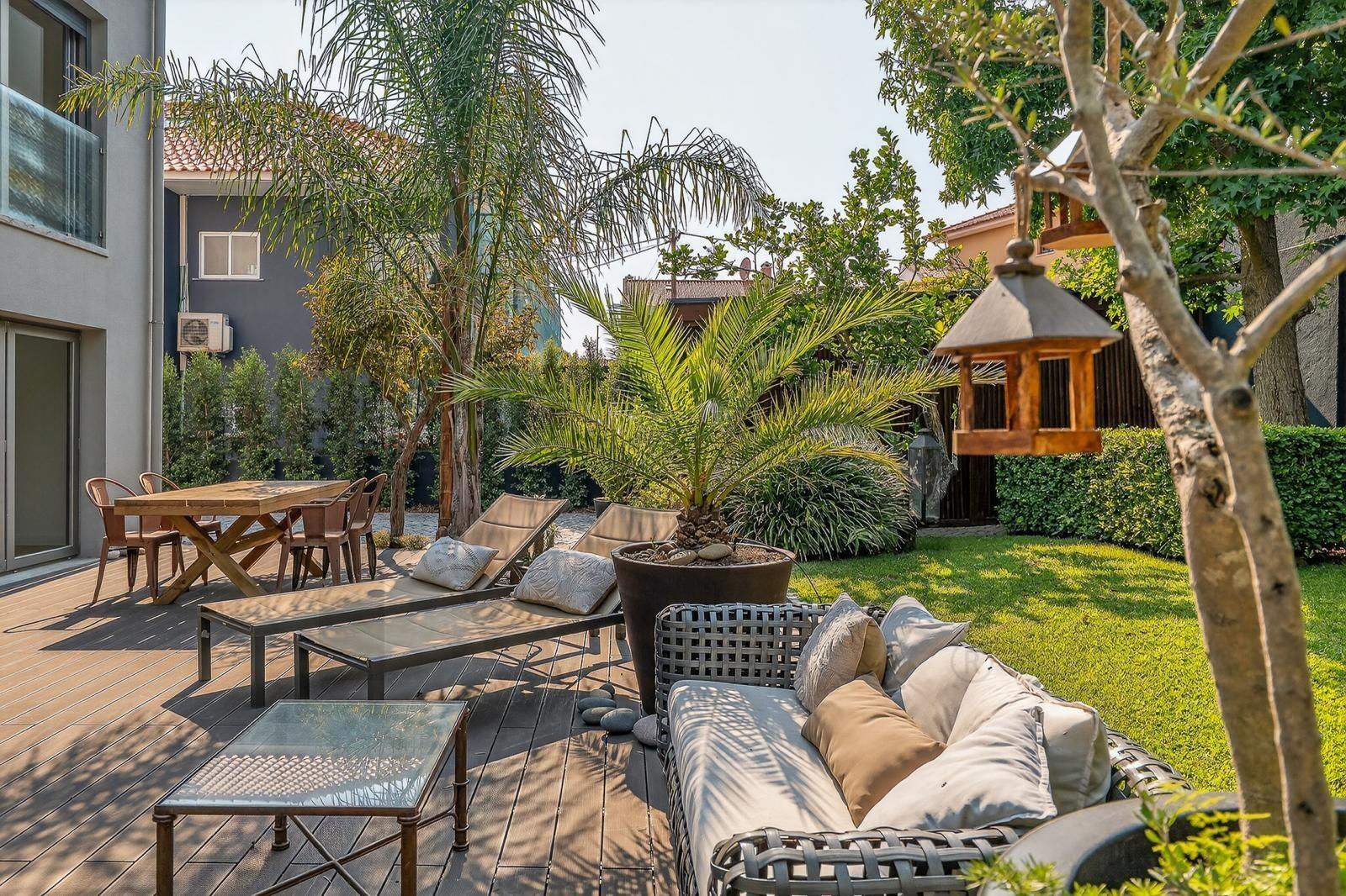 Enterprise Enterprise