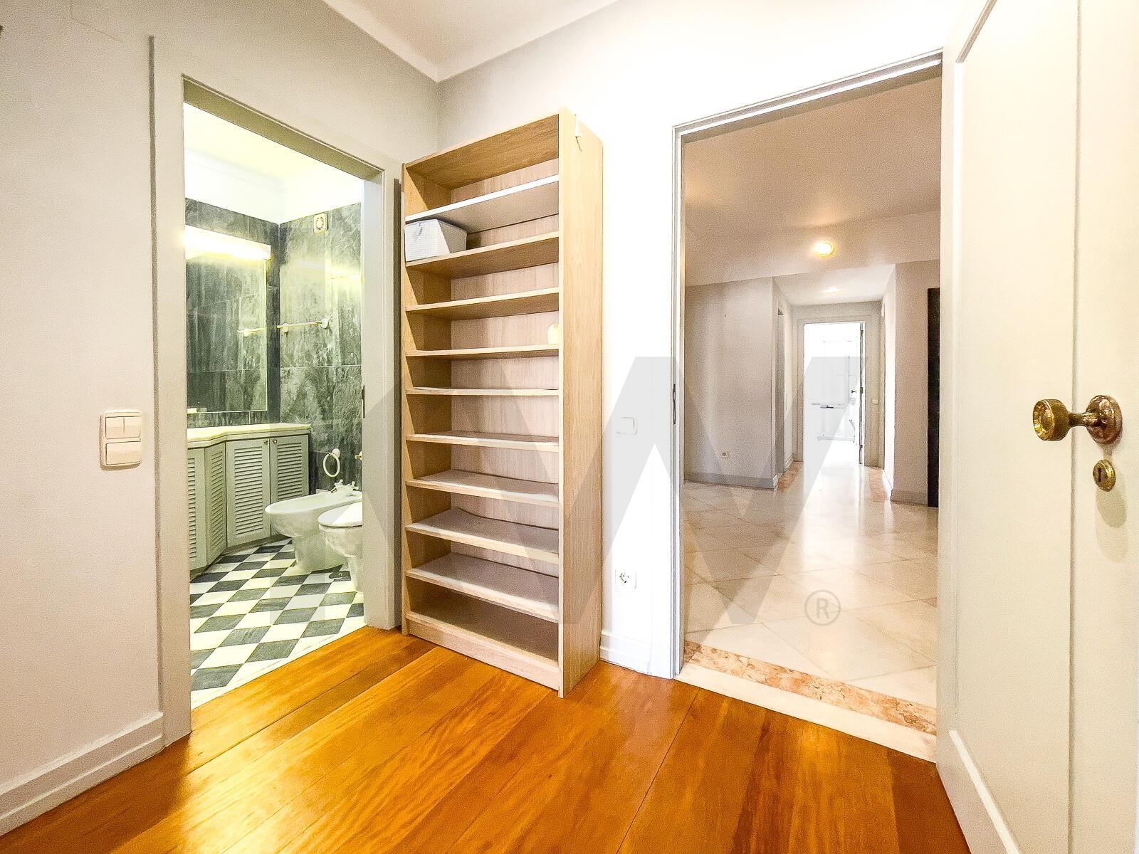 Enterprise Enterprise