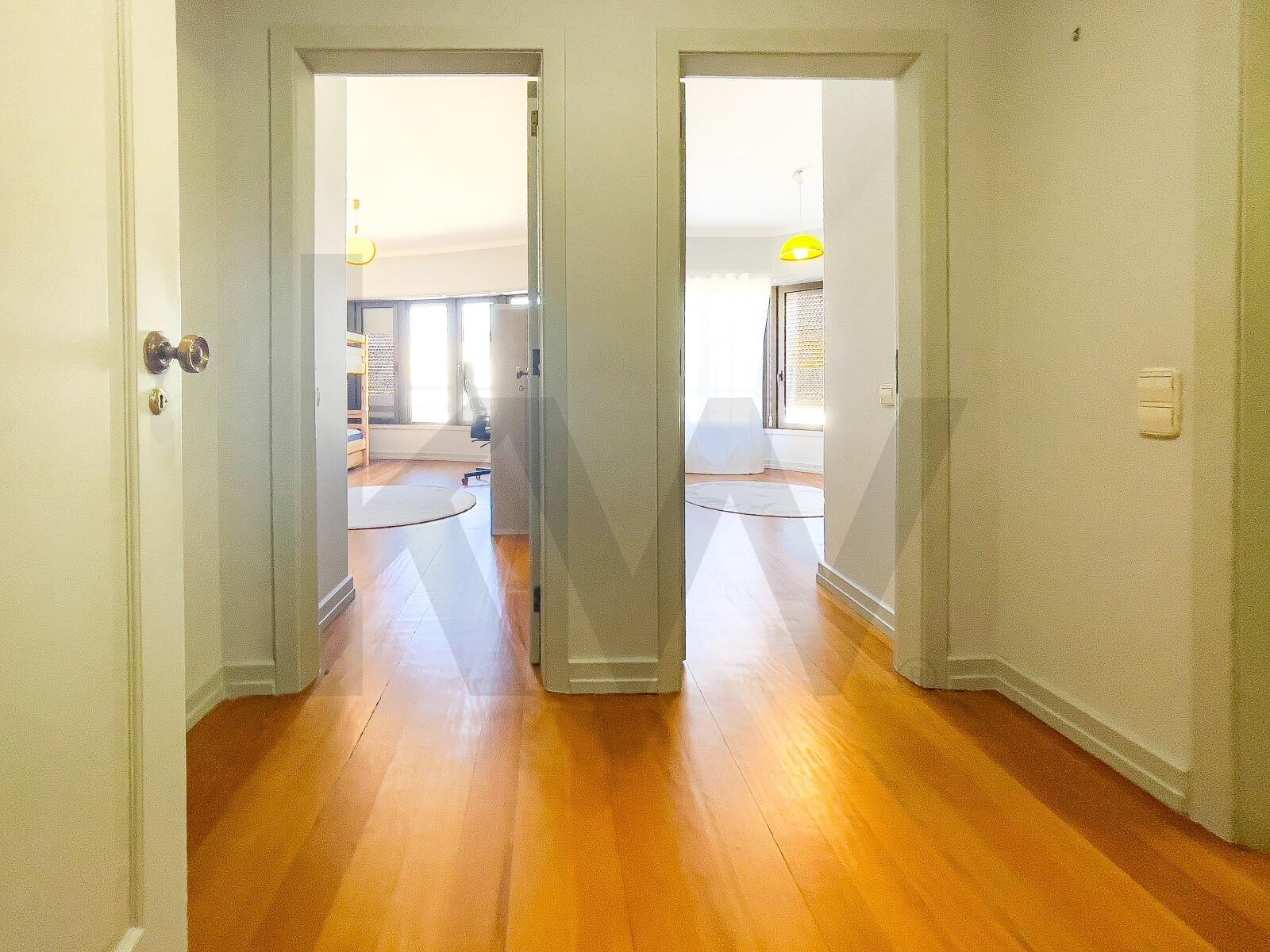 Enterprise Enterprise