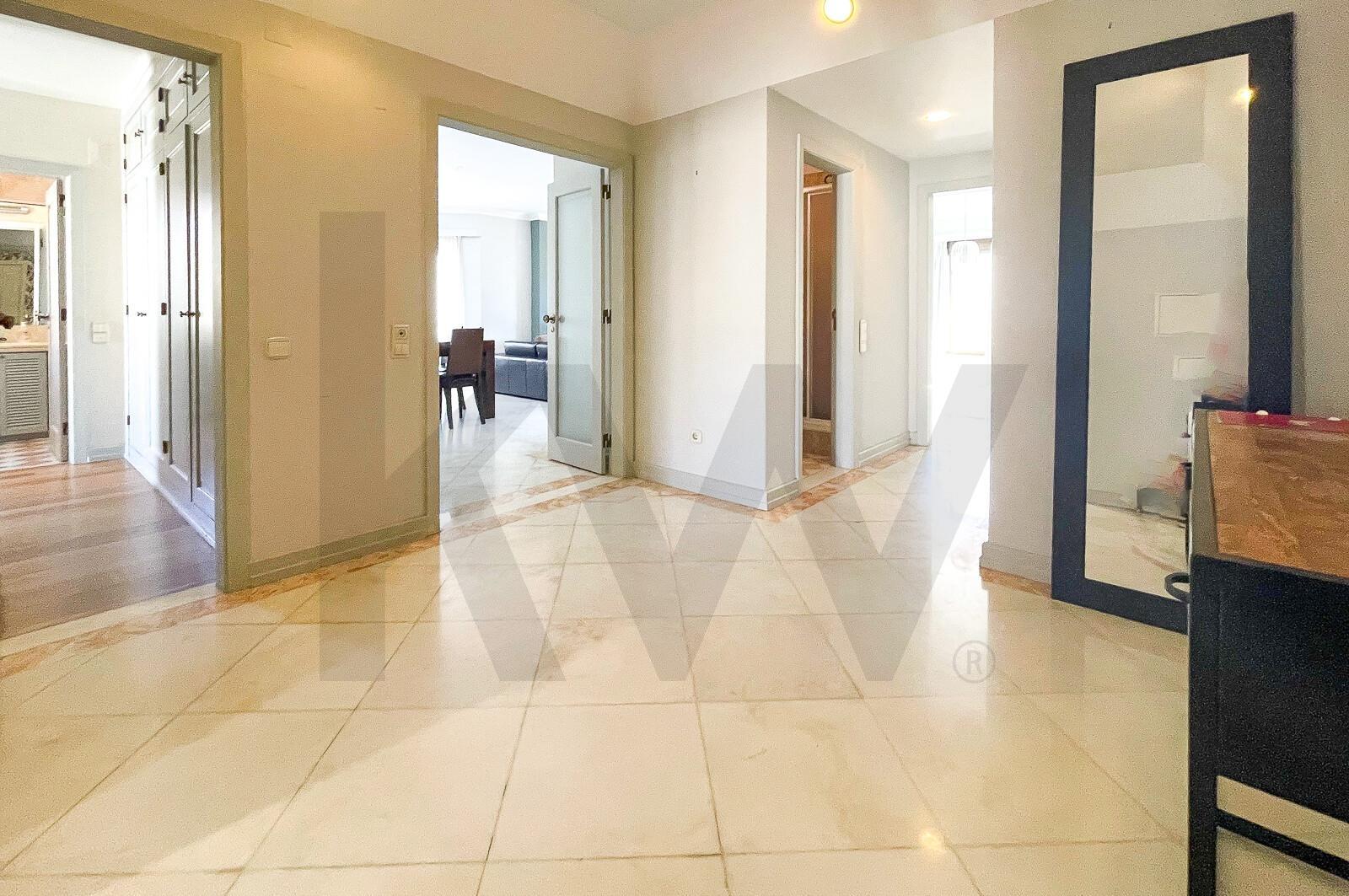 Enterprise Enterprise