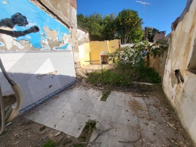 Enterprise Enterprise