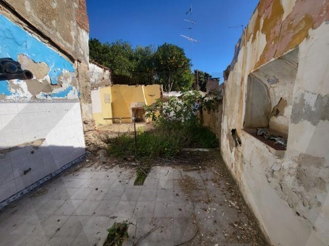 Enterprise Enterprise