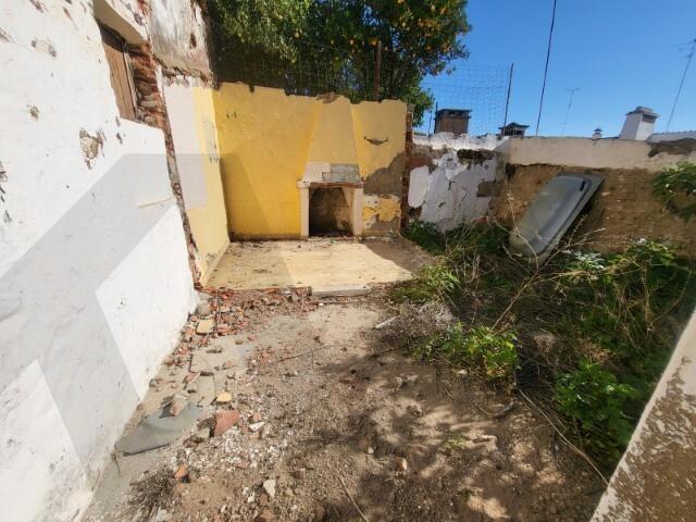 Enterprise Enterprise