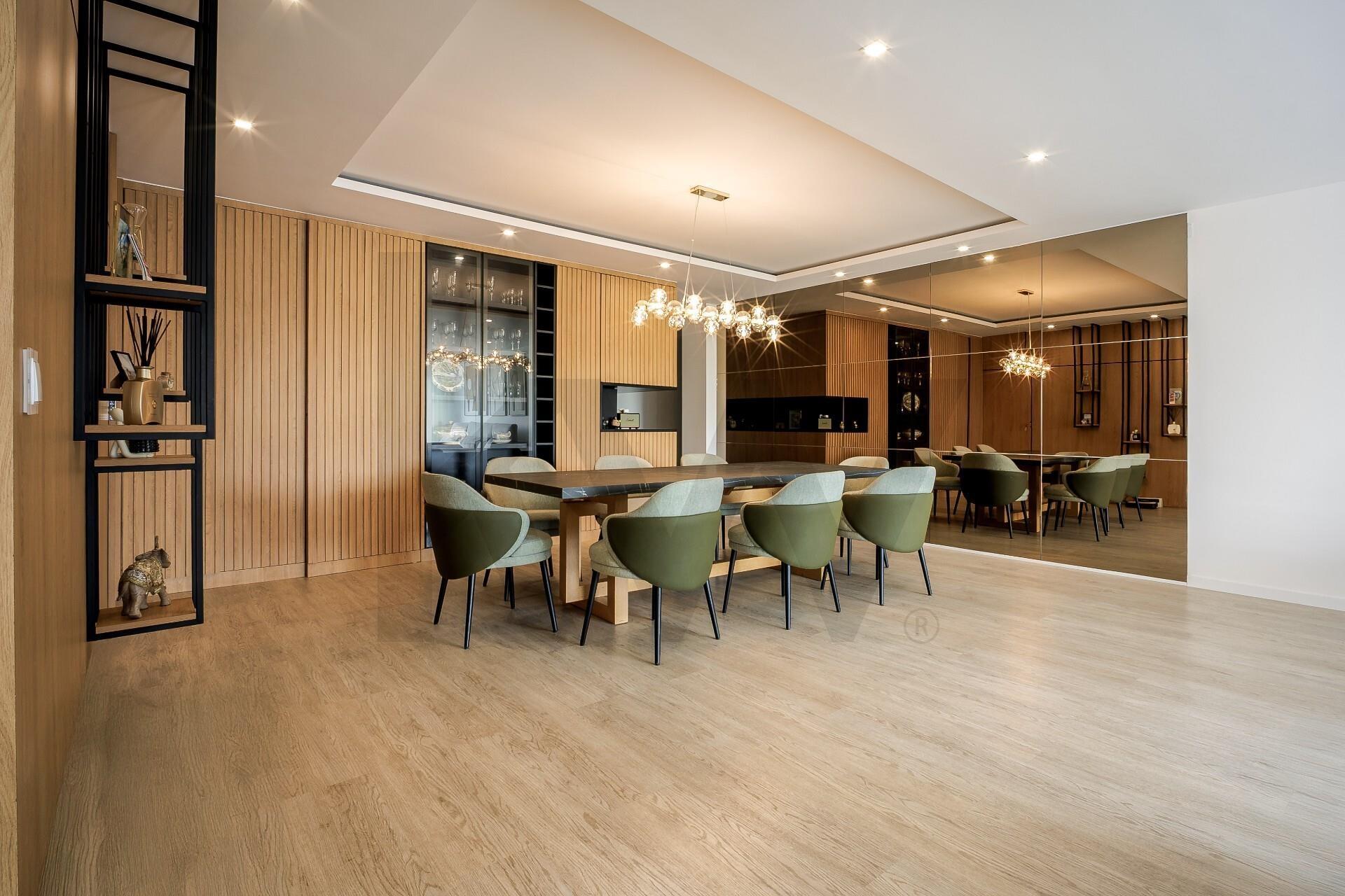 Enterprise Enterprise