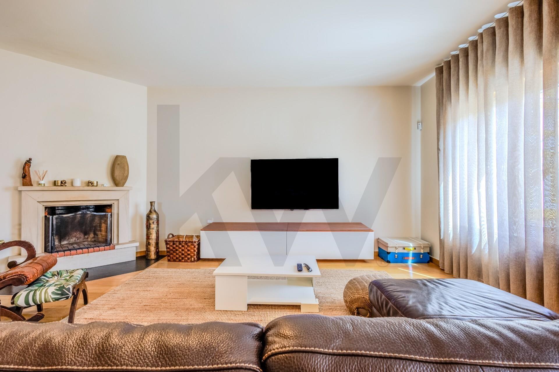 Enterprise Enterprise