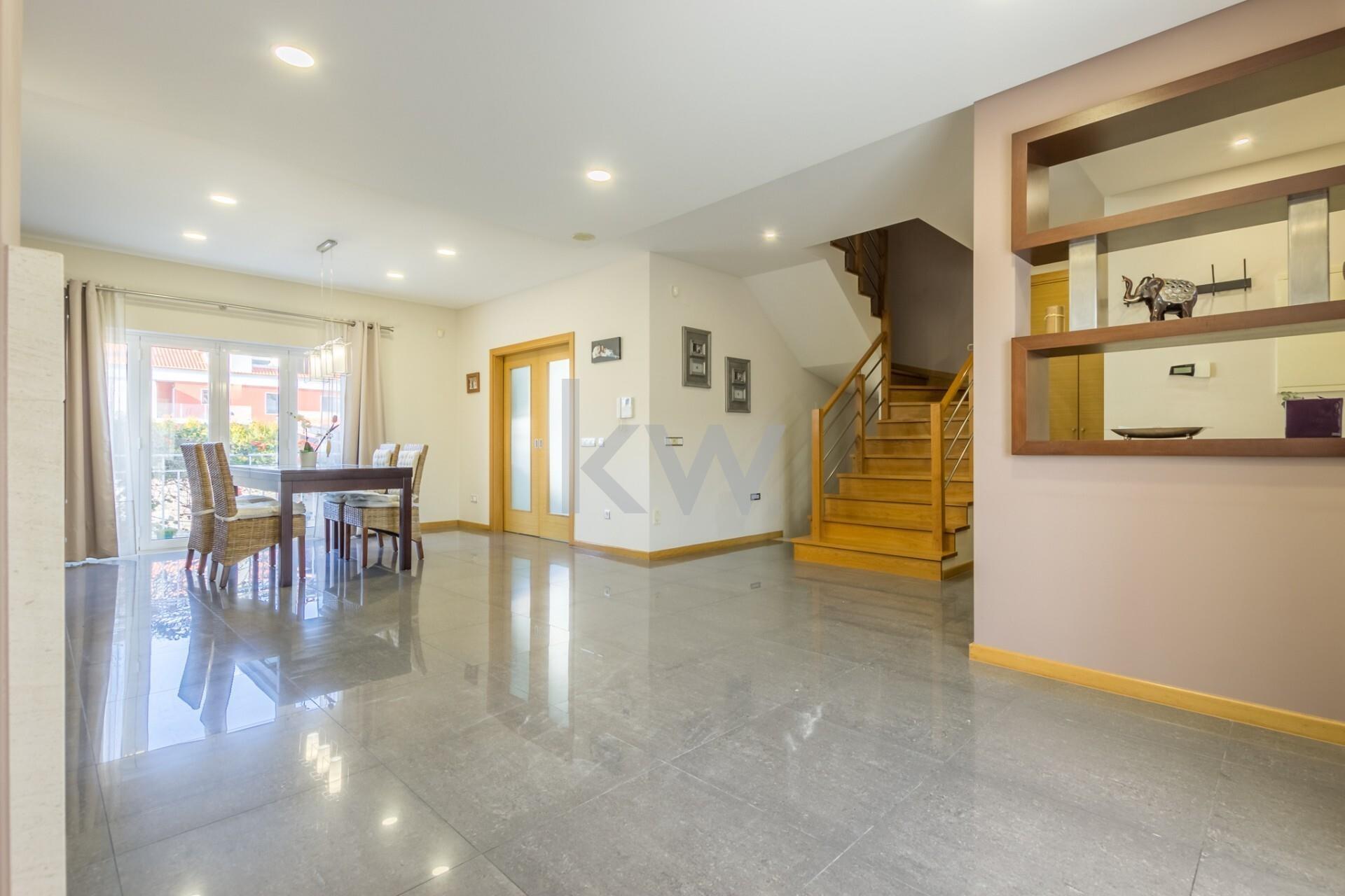 Enterprise Enterprise