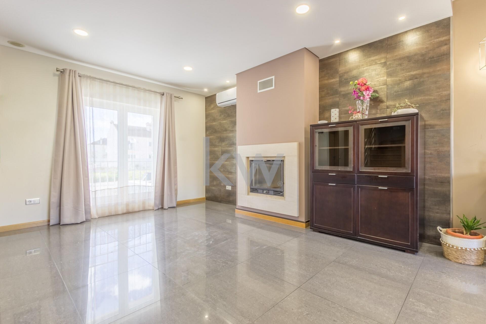 Enterprise Enterprise