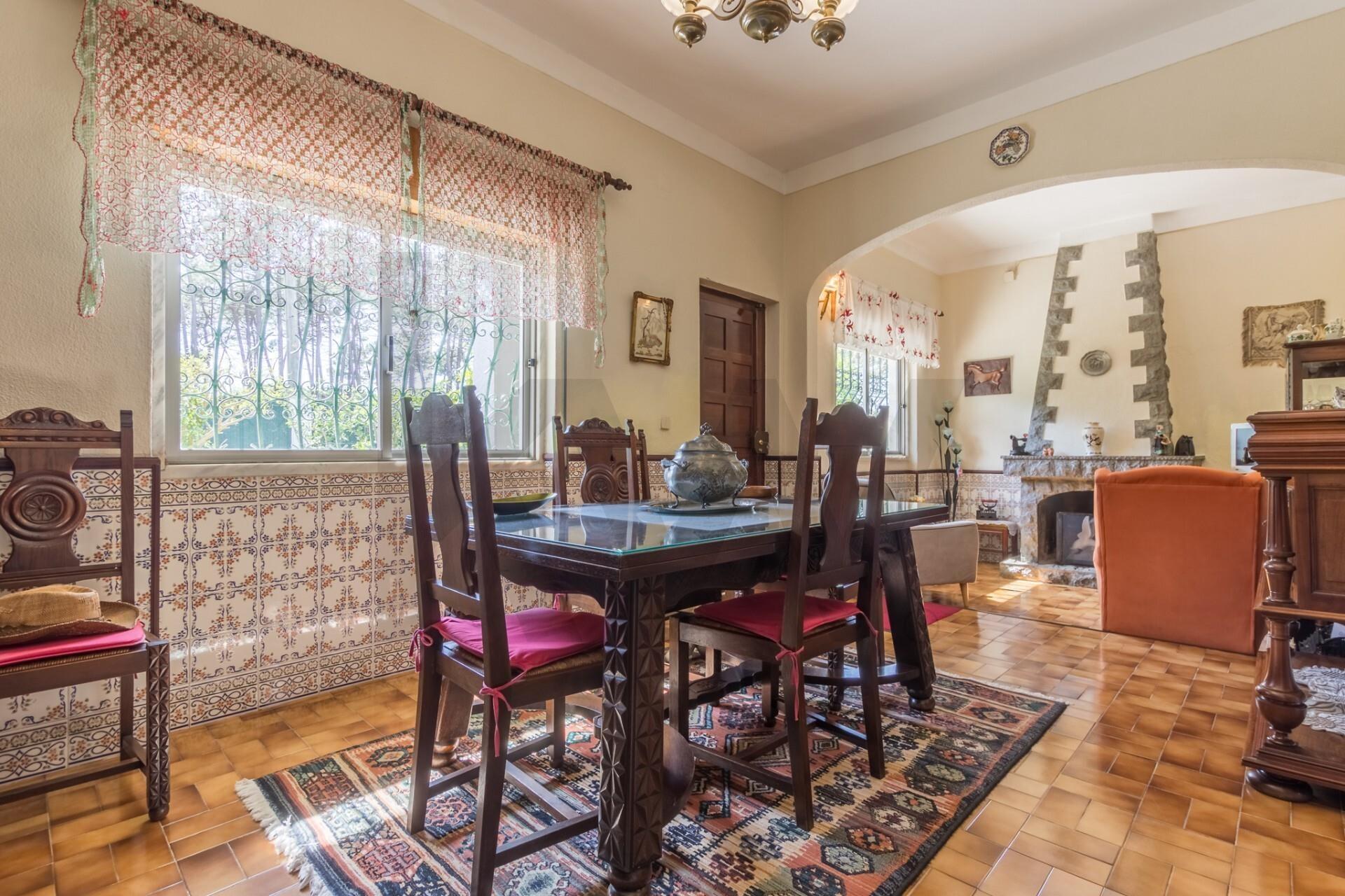 Enterprise Enterprise