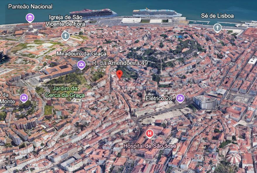 Enterprise Enterprise