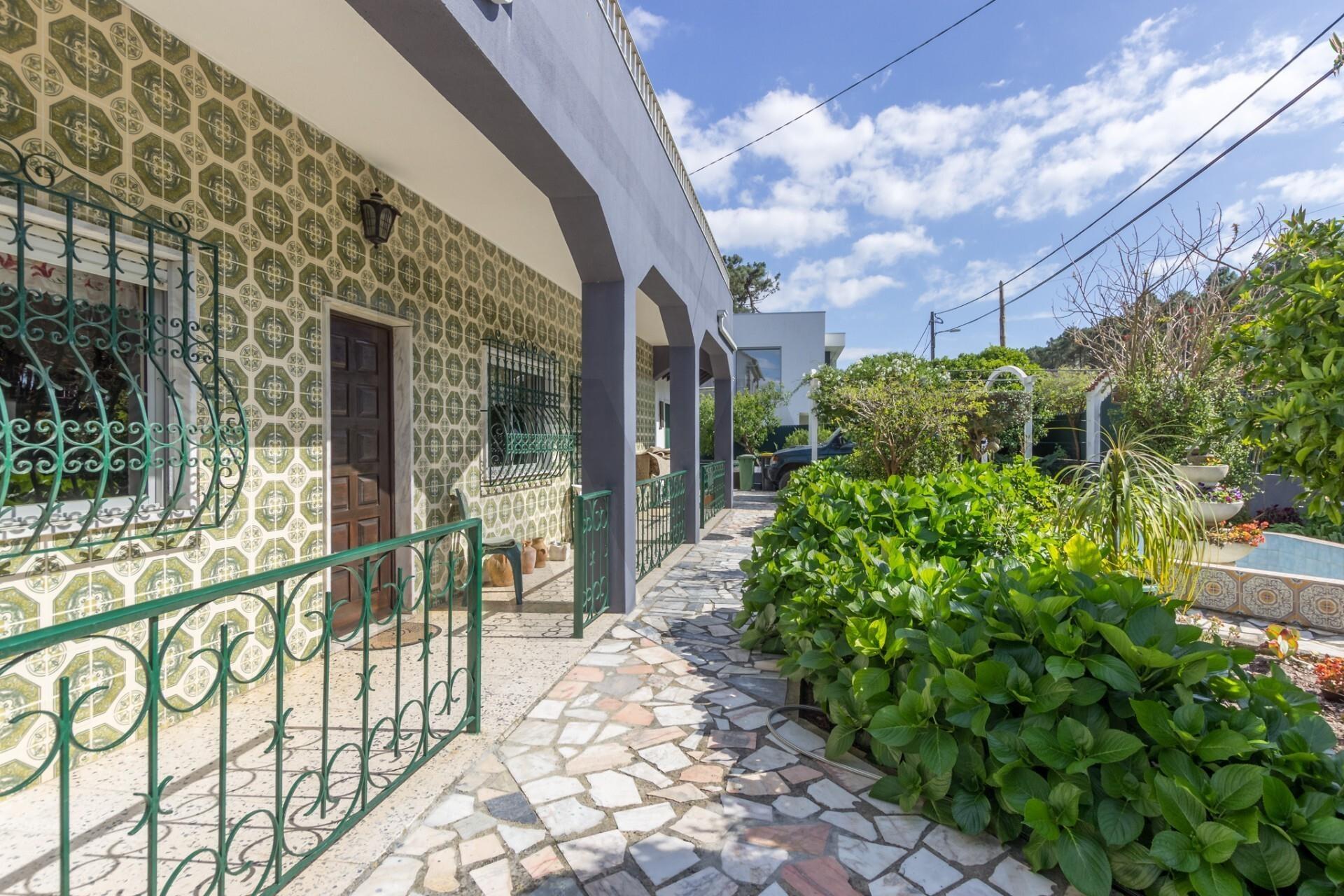 Enterprise Enterprise