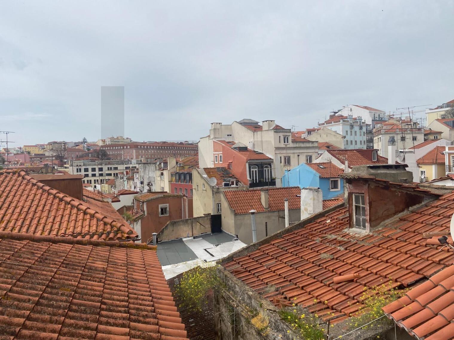 Enterprise Enterprise