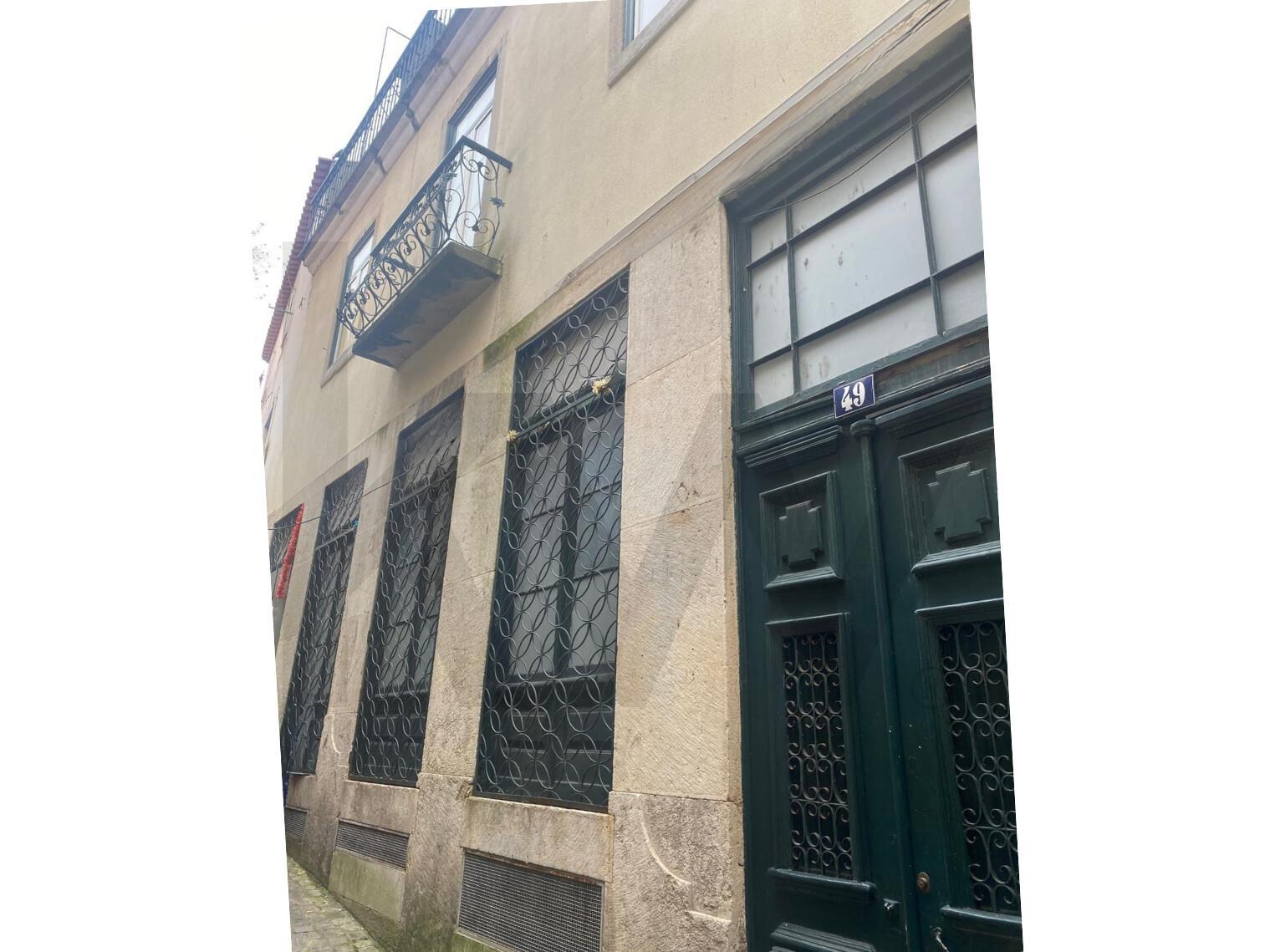 Enterprise Enterprise