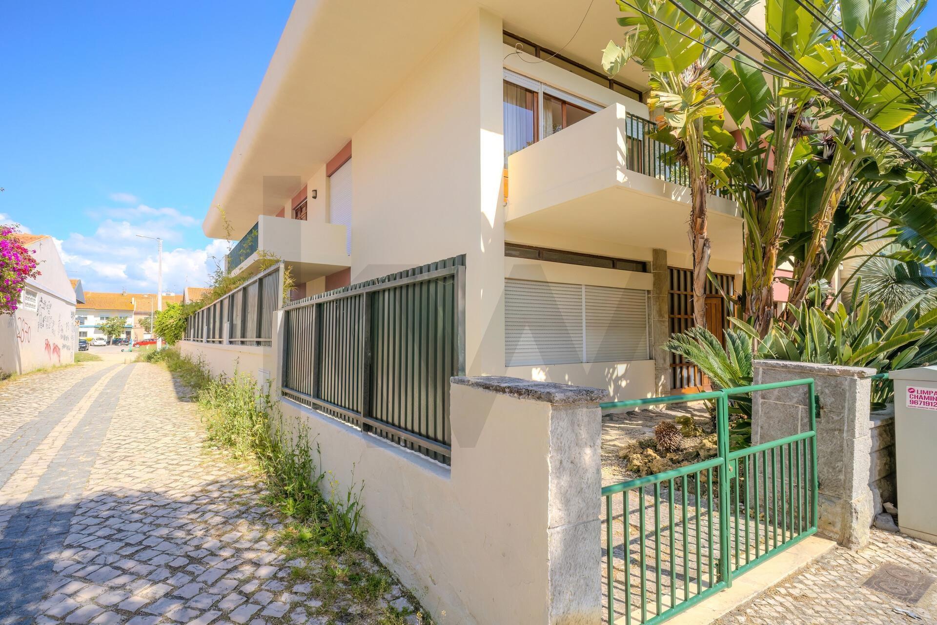 Enterprise Enterprise