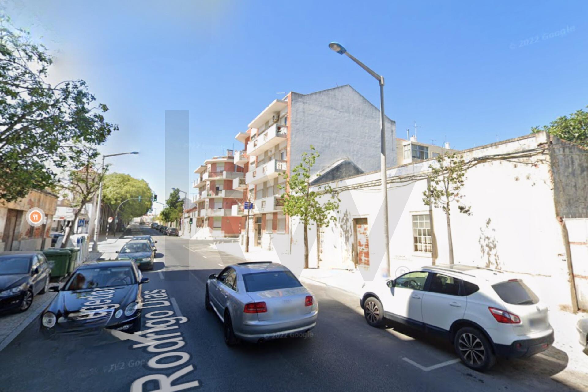 Enterprise Enterprise